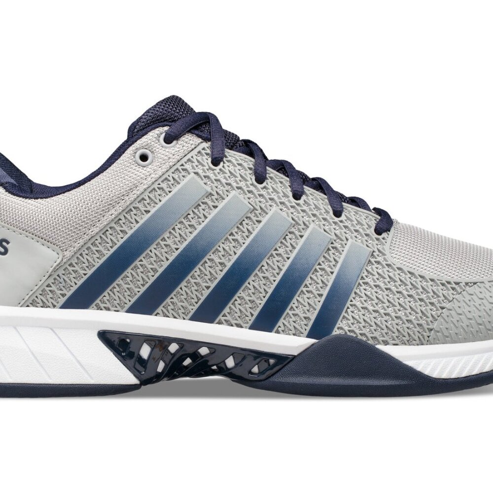 K-Swiss Express Light Pickleball